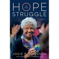 Hope in the Struggle: A Memoir