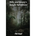 Billy and Jimmy's Jungle Adventure