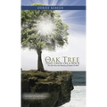 The Oak Tree that Grew on a Rock: The Life Story and Ministry of Prophet Gerbole