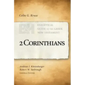 2 Corinthians