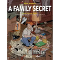 A Family Secret