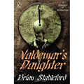Valdemar's Daughter / The Mad Trist (Wildside Double #10)