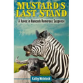 Mustard's Last Stand