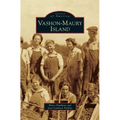 Vashon-Maury Island