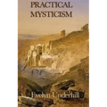 Practical Mysticism