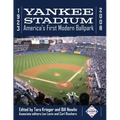 Yankee Stadium 1923-2008