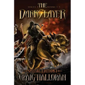 The Darkslayer: Series 2 Special Edition #1 (Bish and Bone Series 1-5): Sword and Sorcery Adventures