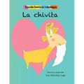 La chivita