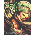 The Church in History
