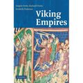 Viking Empires