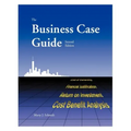 The Business Case Guide