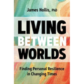 Living Between Worlds: Finding Personal Resilience in Changing Times