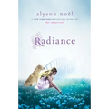 Radiance: A Riley Bloom Book