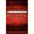 Interpreting the Symbols and Types