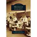 Hickman County