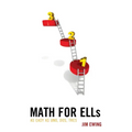 Math for ELLs: As Easy as Uno, Dos, Tres