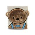Tiny Bear's Bible