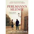 Perlmann's Silence