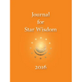 Journal for Star Wisdom 2016