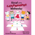 Alycat and the Cattywampus Wednesday