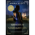 Sinners of Starlight City