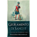 Giuramento di sangue