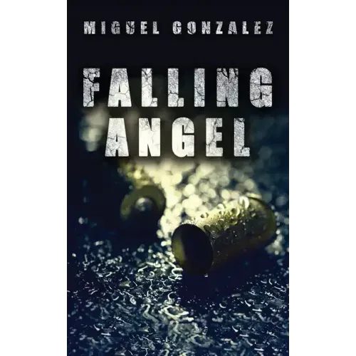 Falling Angel