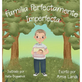 Familia Perfectamente Imperfecta