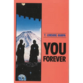 You Forever