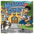 Mailman Sonny