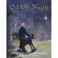O Holy Night
