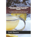 Traditional Chinese Medicine, Herbs and Antivirals for treating COVID-19, SARS, Influenza and Pandemics: Everything you wanted to know about protectin