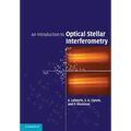 An Introduction to Optical Stellar Interferometry