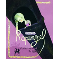 Rapunzel Stories Around the World: 3 Beloved Tales