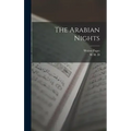 The Arabian Nights