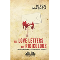 All love letters are ridiculous