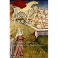 The Place of Thought: The Complexity of One in Late Medieval French Didactic Poetry
