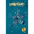 Lumberjanes Vol. 15