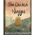 The Chicken Nugget