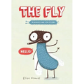 The Fly: The Disgusting Critters Series