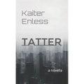 Tatter