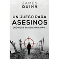 Un Juego para Asesinos