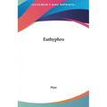 Euthyphro
