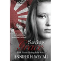 Saving Grace