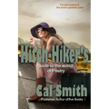 hitch-Hiker's guide to the World of Poetry