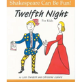 Twelfth Night for Kids