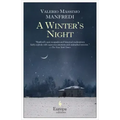 A Winter's Night