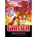 Monster Master