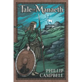 Tale of Manaeth