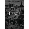 The Peace